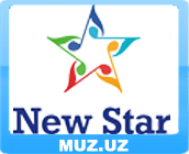 NewStarMedia