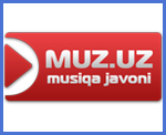 MUZ.UZ