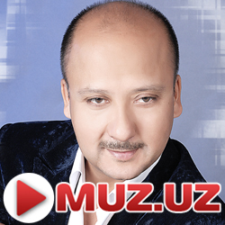 Anvar G'aniyev
